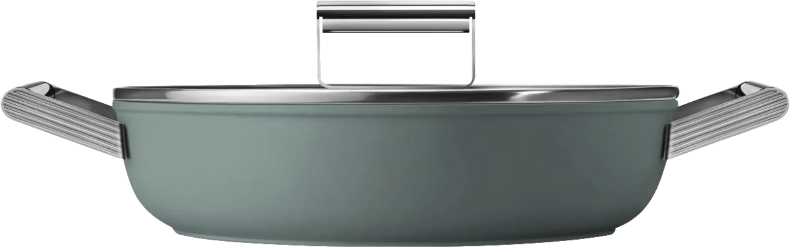 DPF2812EGM