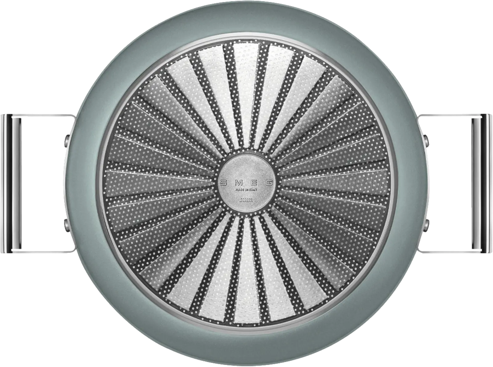 DPF2812EGM