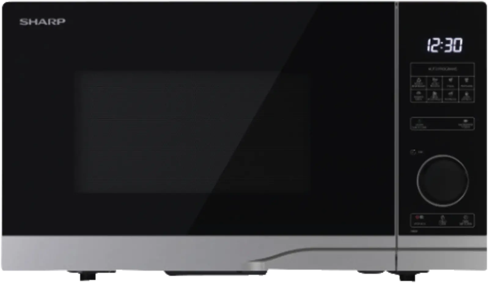 YCPS254AES