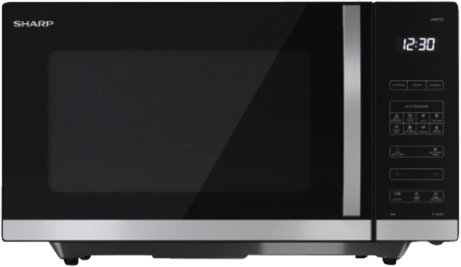 YCQS302AEB