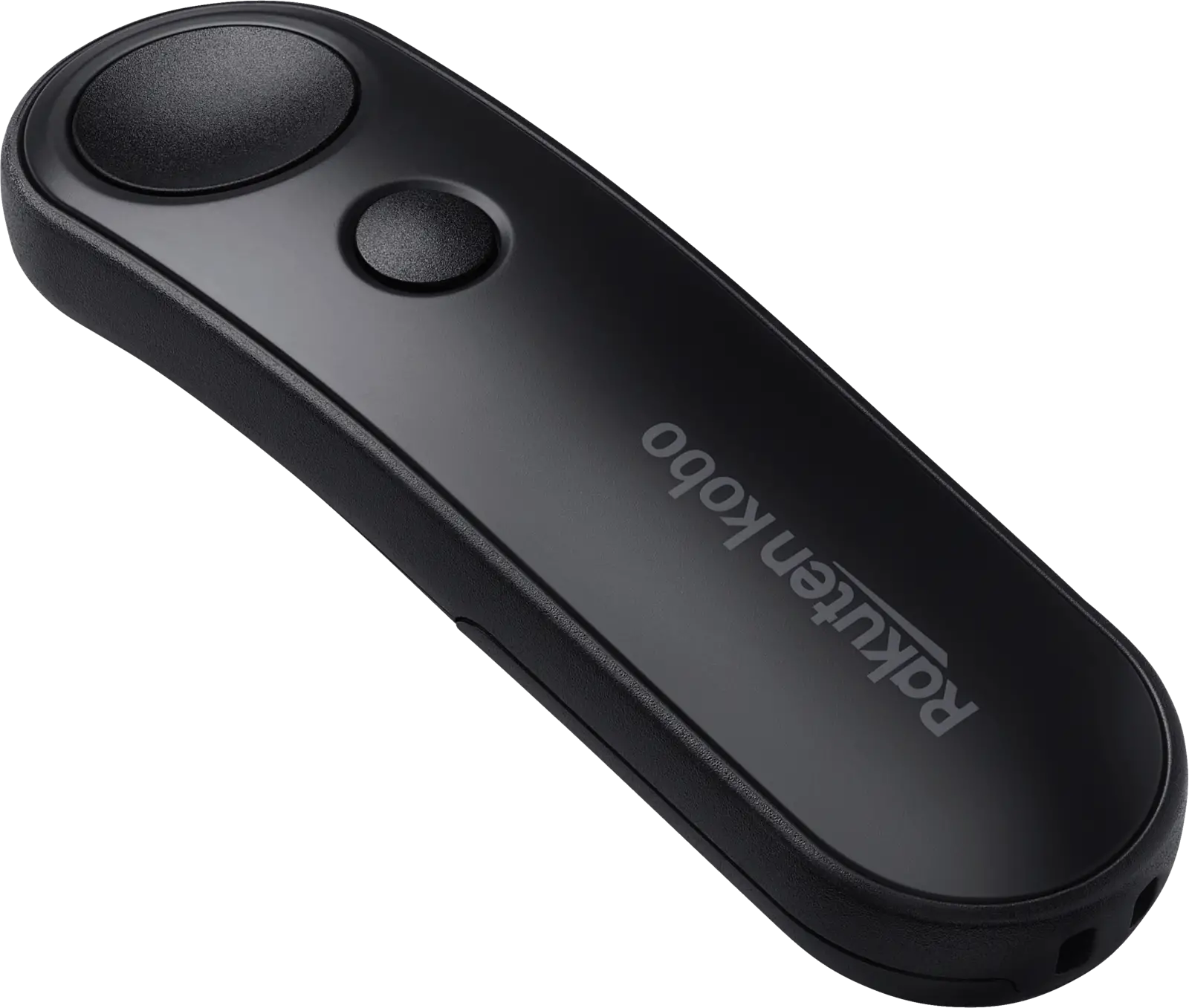 Kobo Remote Zwart