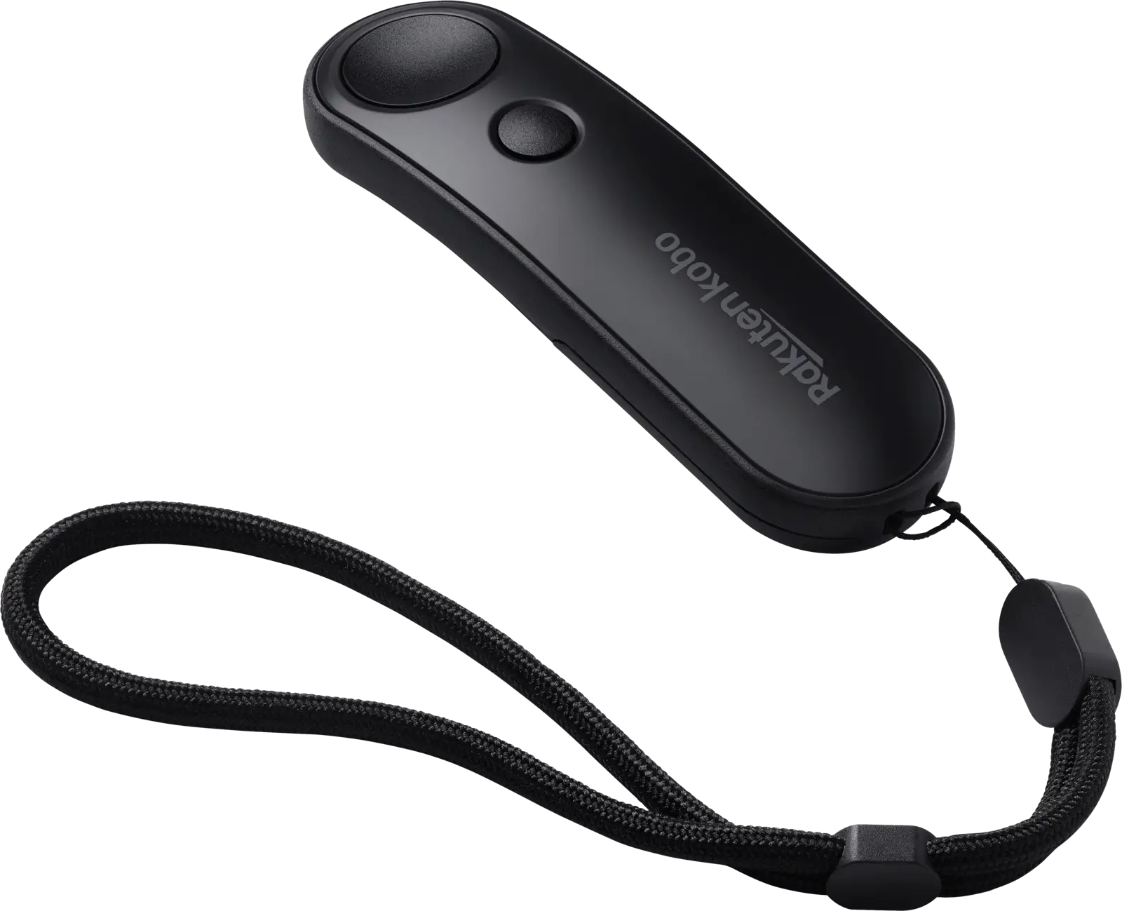 Kobo Remote Zwart