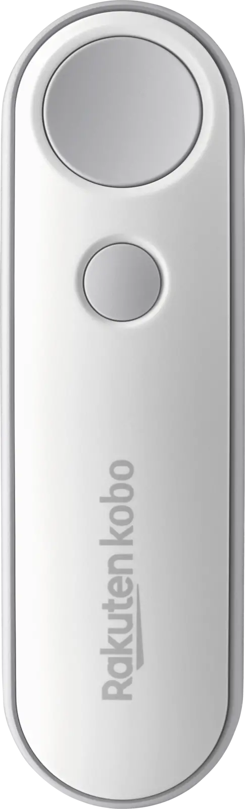 Kobo Remote Wit 