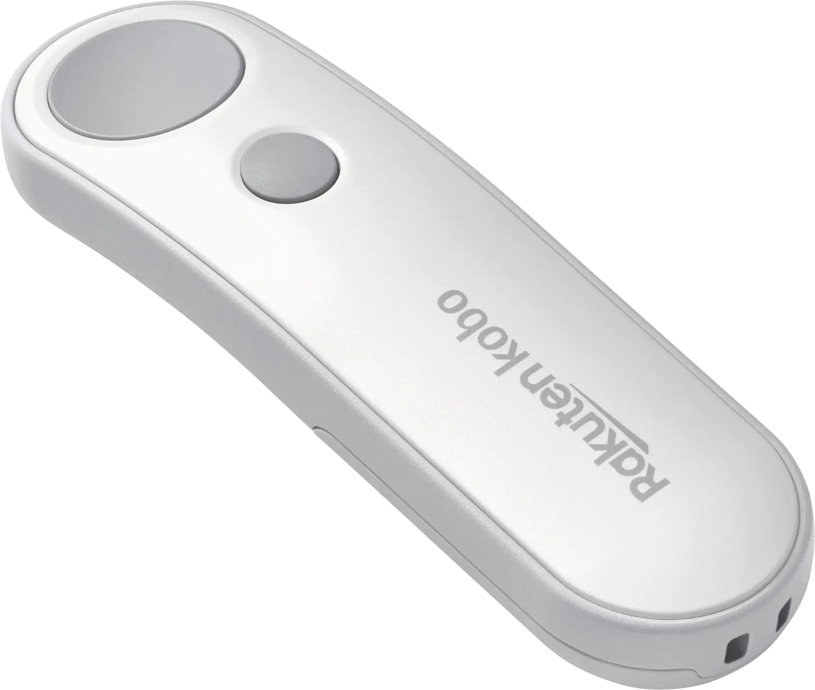 Kobo Remote Wit 