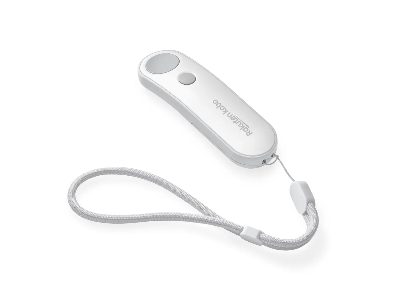 Kobo Remote Wit 