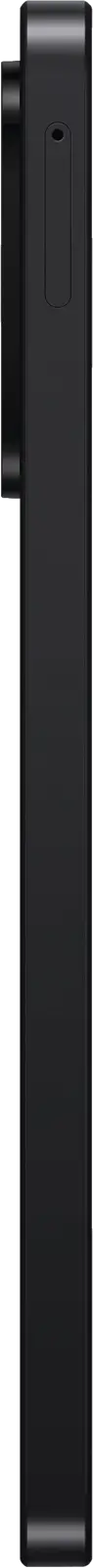 Samsung Galaxy A17 128GB 4G Zwart 