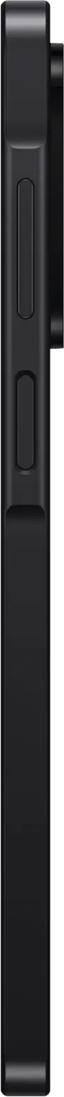 Samsung Galaxy A17 128GB 4G Zwart 