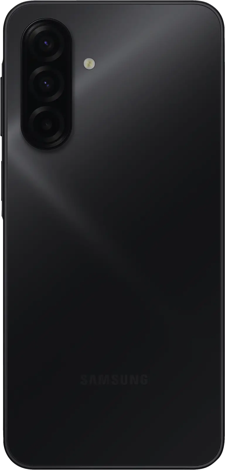 Samsung Galaxy A17 128GB 4G Zwart 