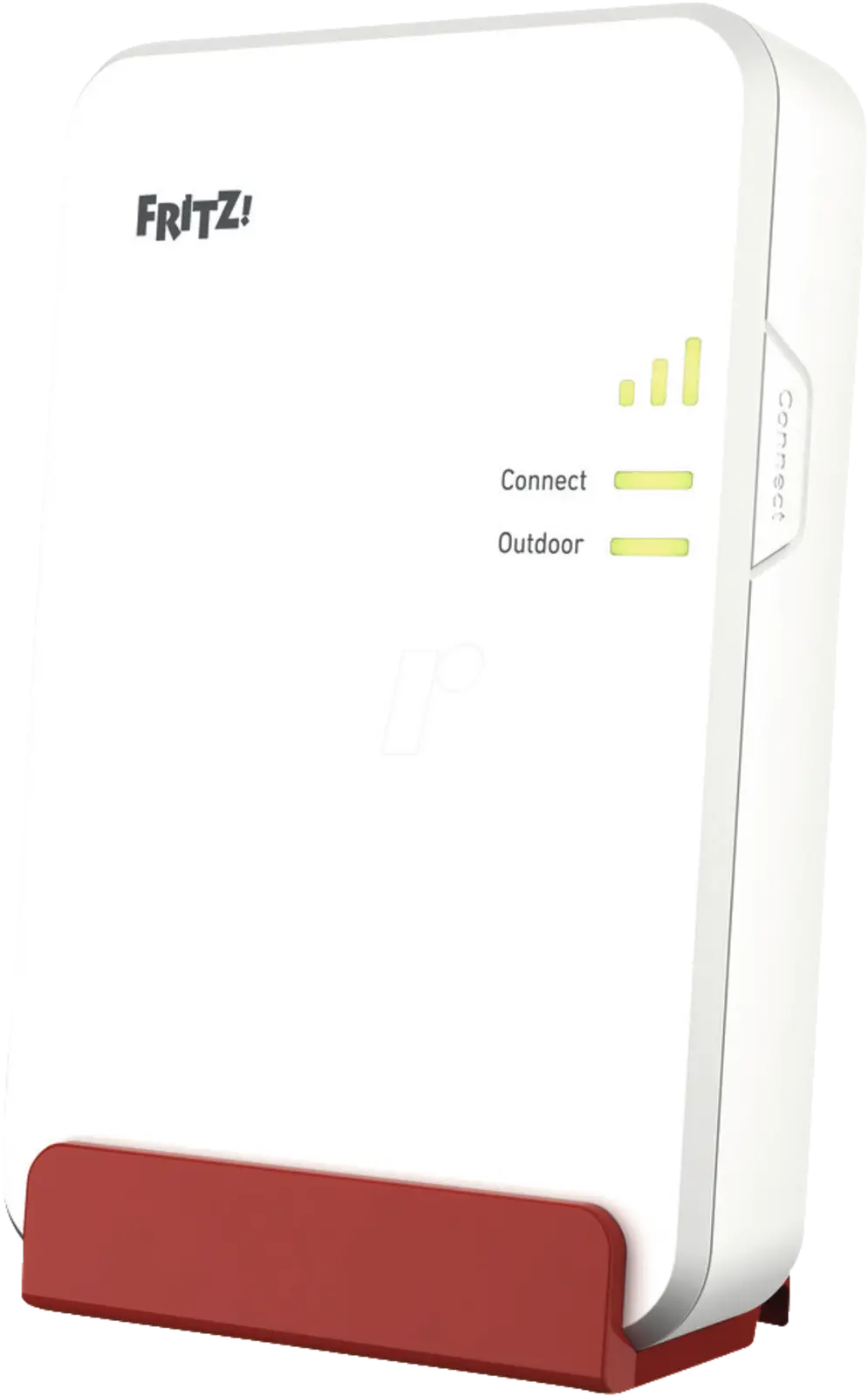 FRITZ!Repeater 1610 Outdoor International