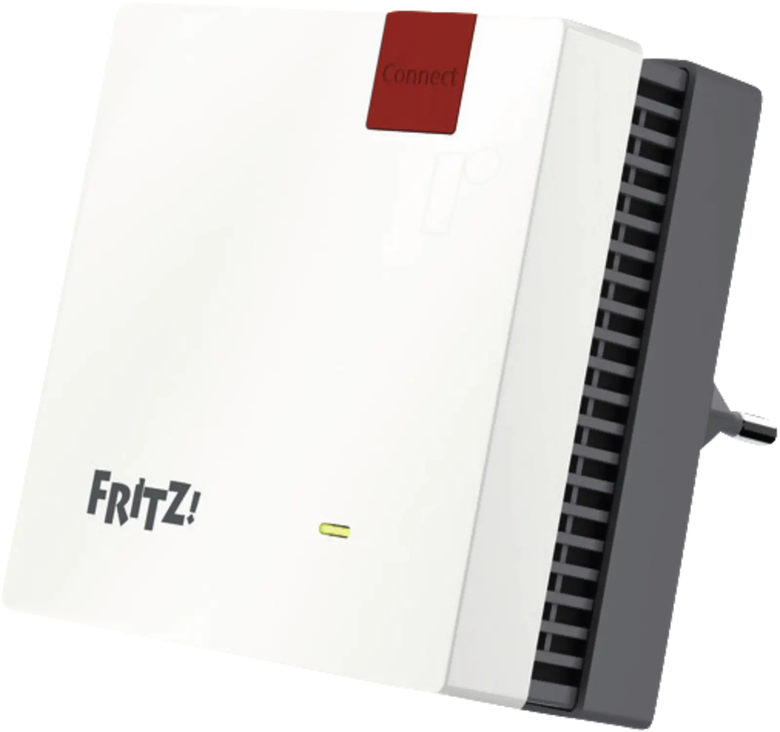 FRITZ!Repeater 1700 Internationaal
