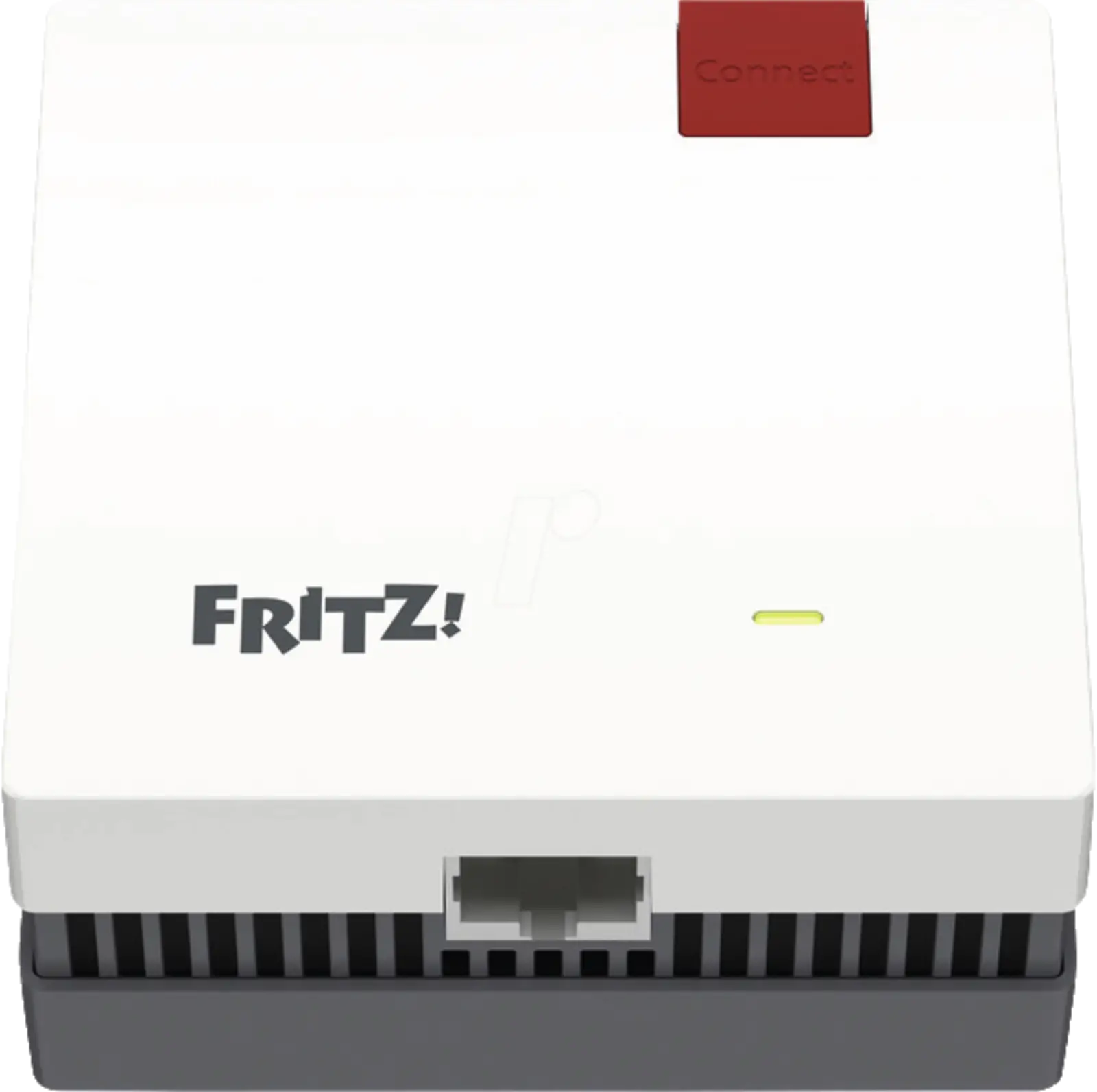 FRITZ!Repeater 1700 Internationaal