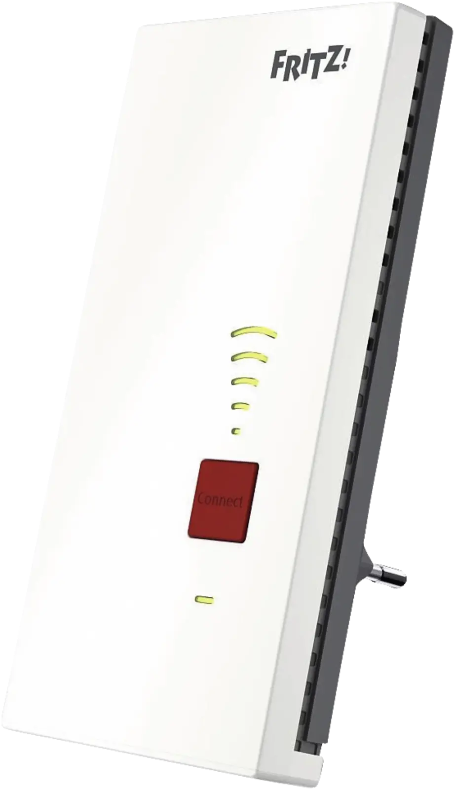 Fritz! Repeater 2700 International