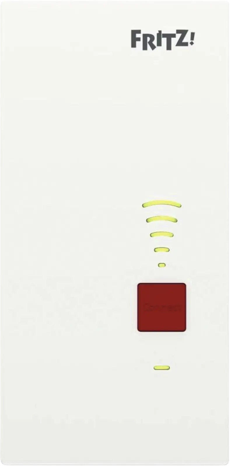 Fritz! Repeater 2700 International
