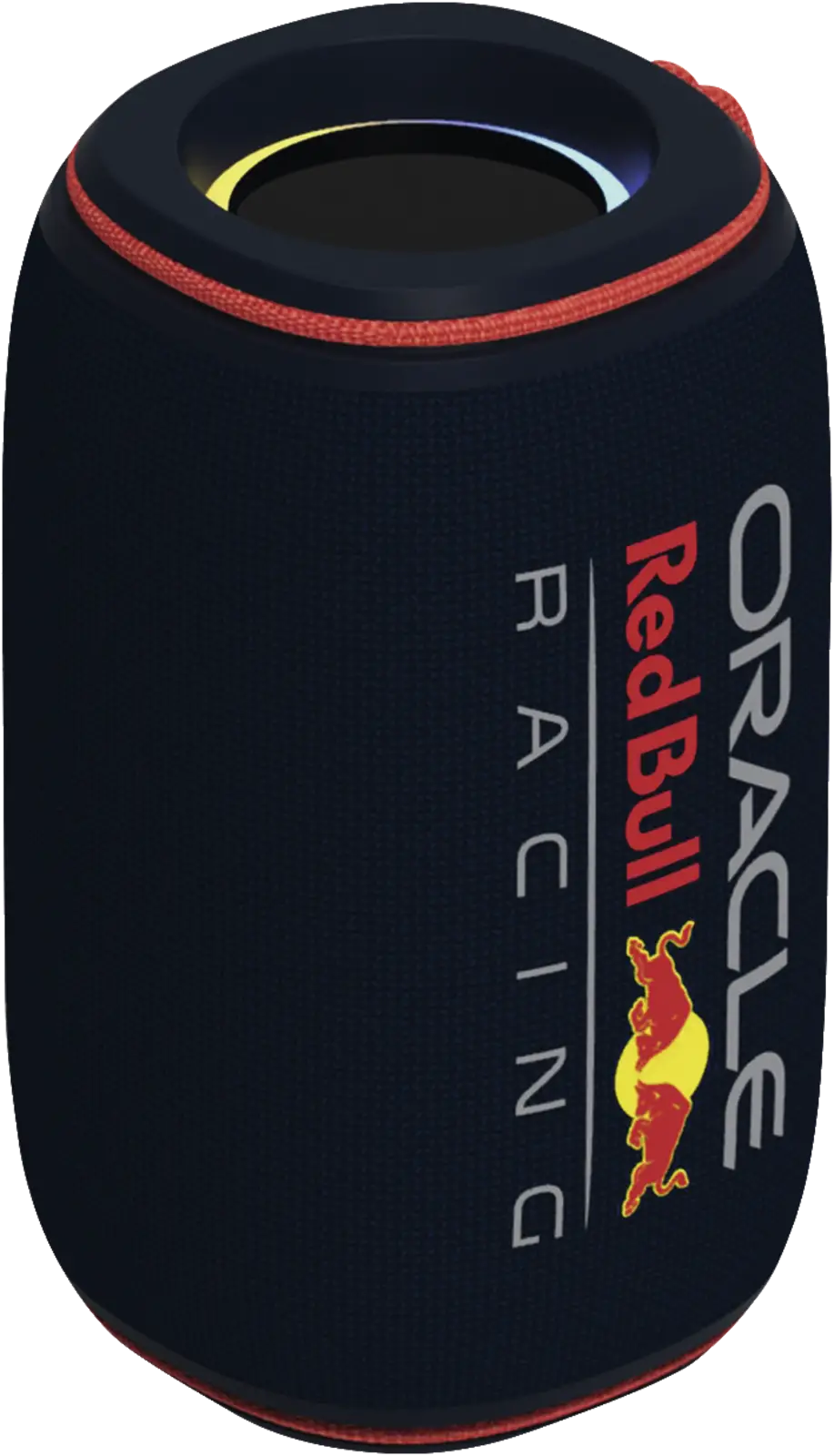 Red Bull Bleutooth Speaker 15W