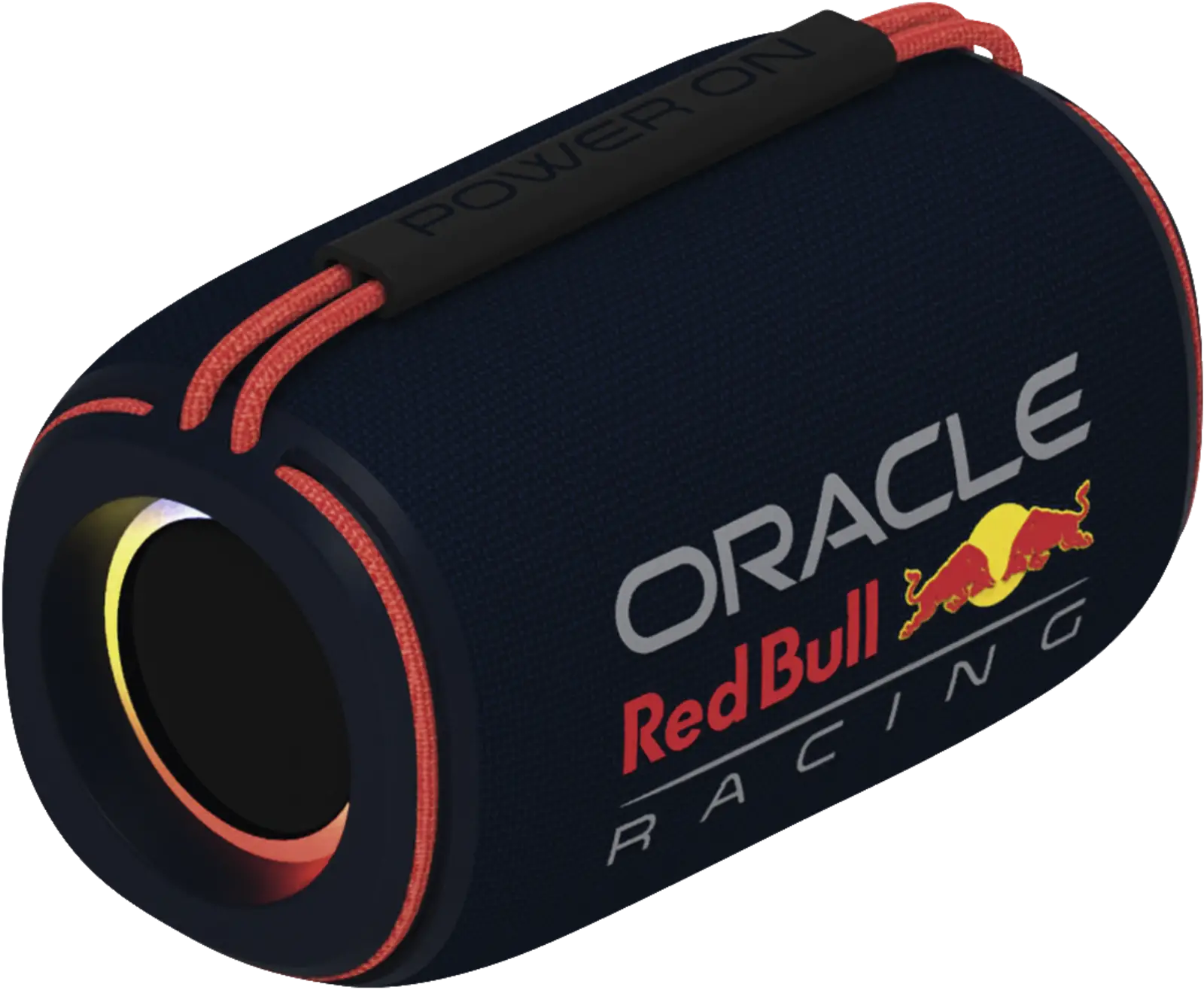 Red Bull Bleutooth Speaker 15W