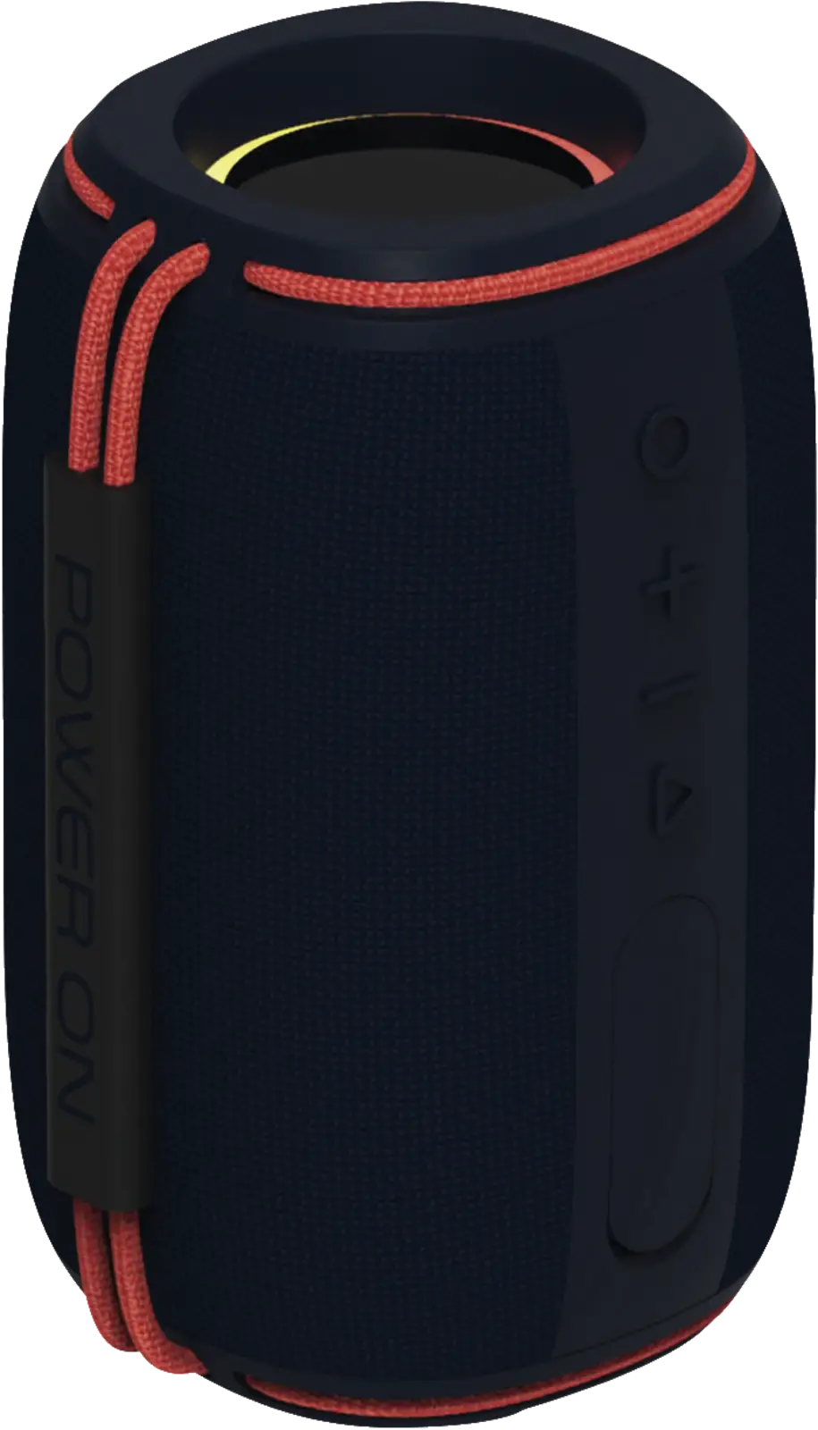 Red Bull Bleutooth Speaker 15W