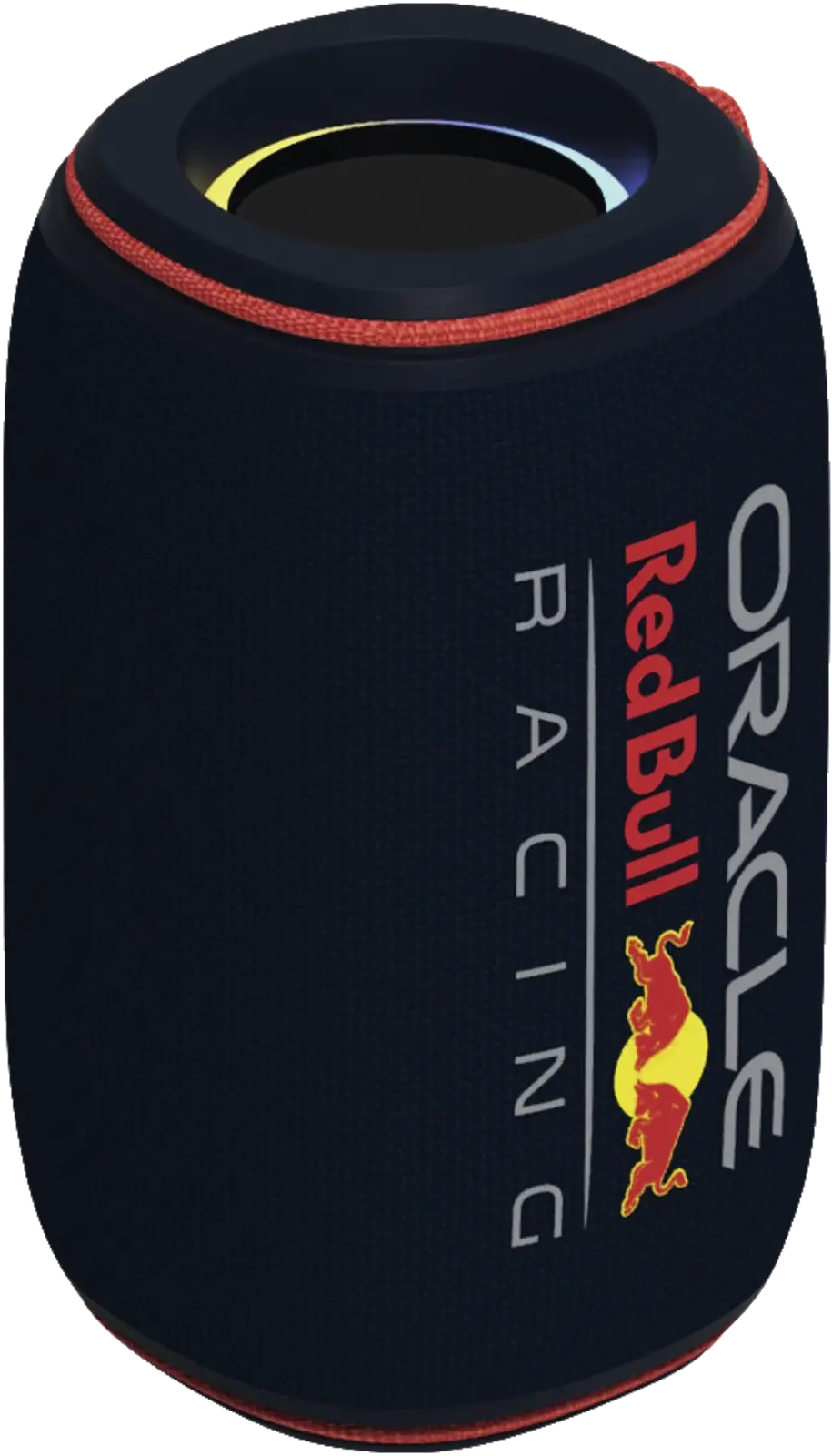 Red Bull 10W Bleutooth Speaker