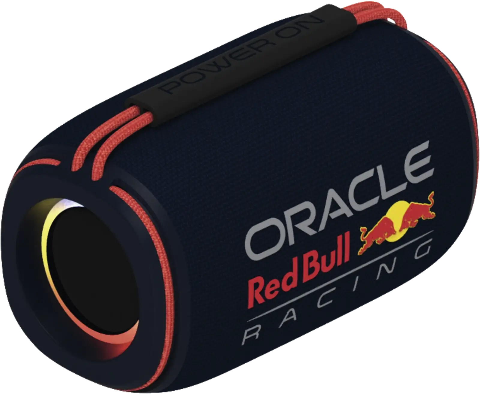 Red Bull 10W Bleutooth Speaker
