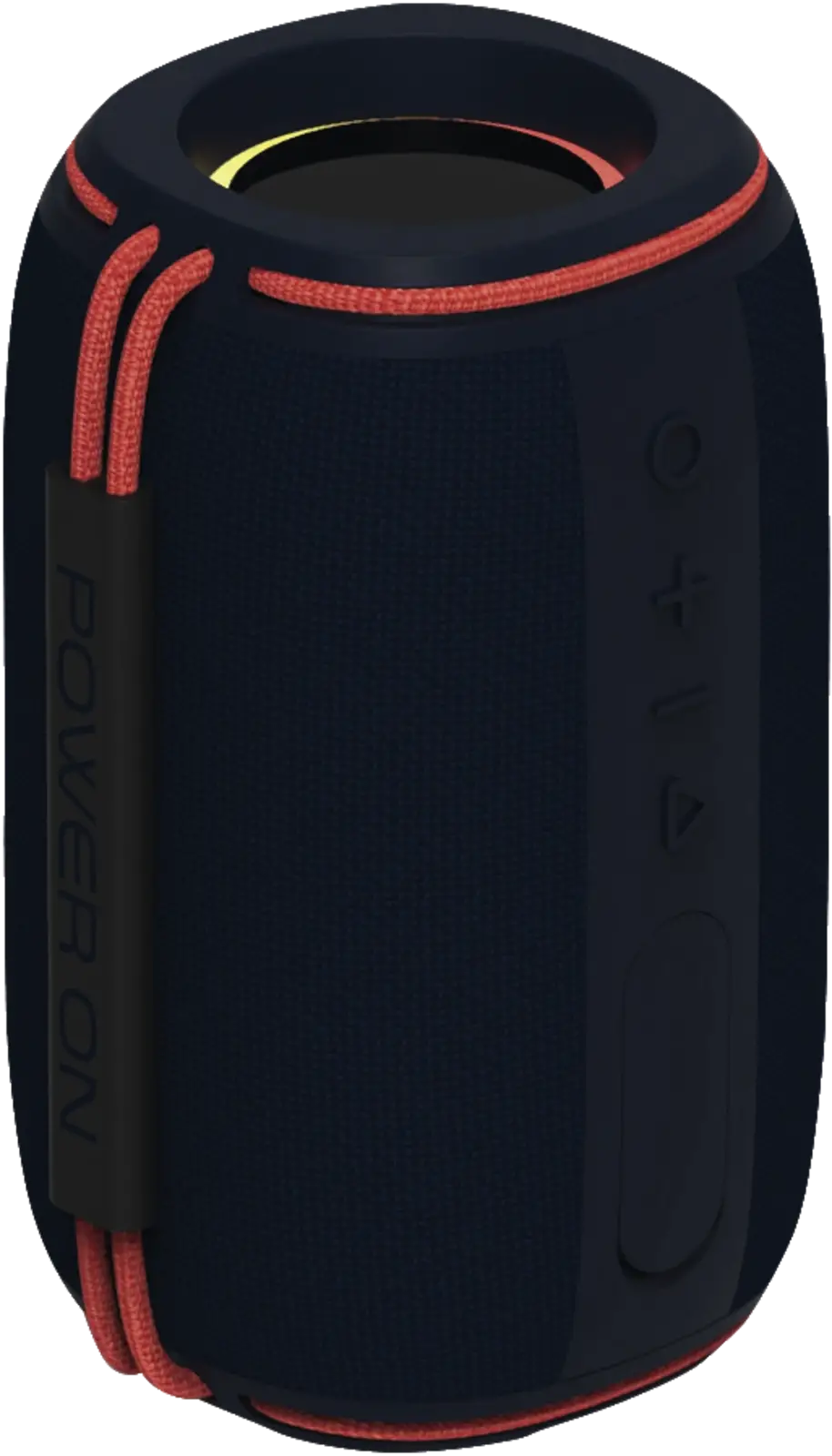 Red Bull 10W Bleutooth Speaker