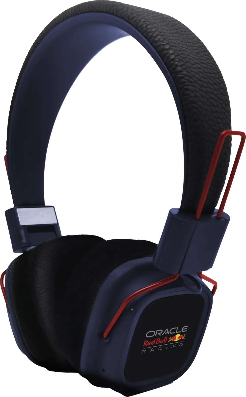 Red Bull Wireless & Foldable Headphone