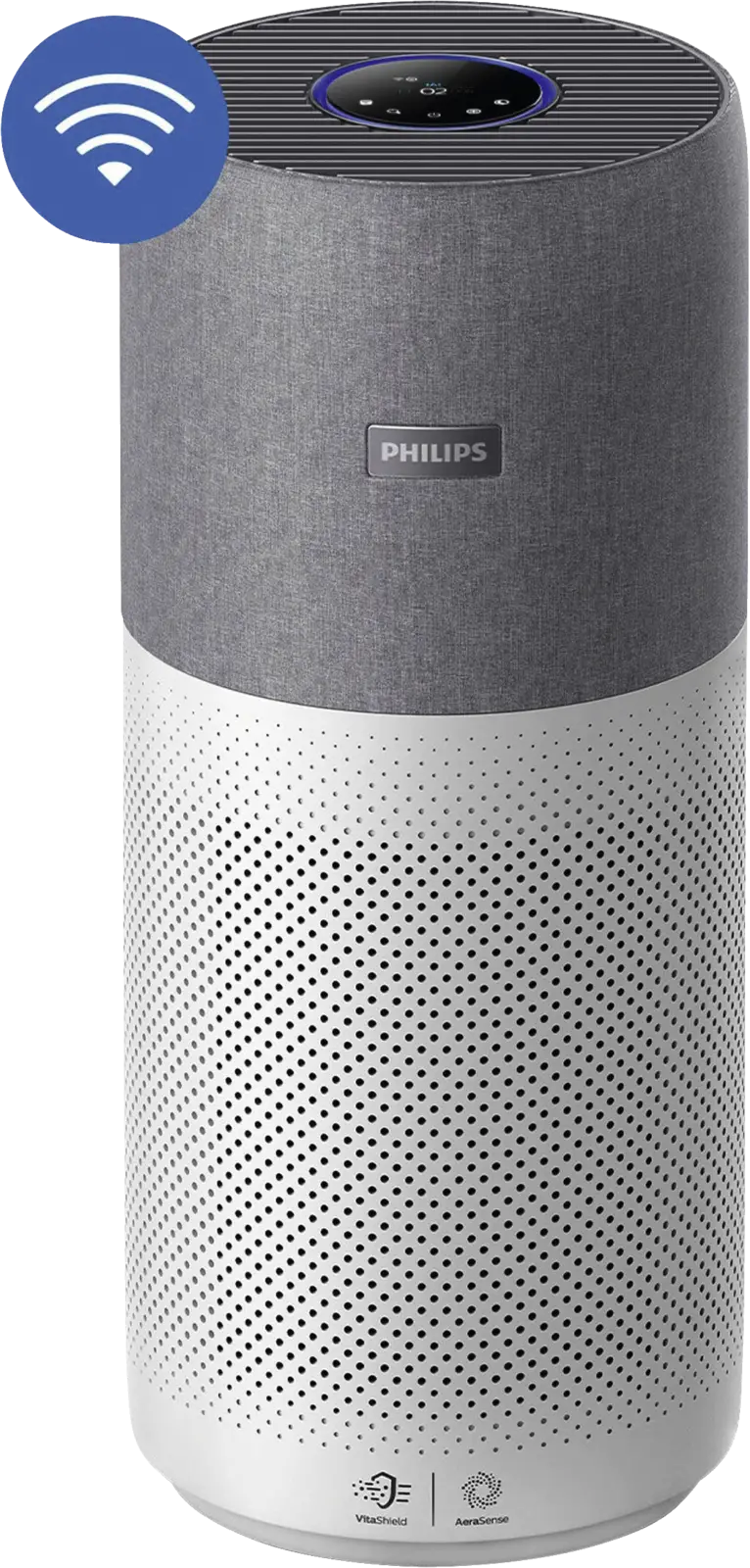 Philips AC4236/10 4000i Series Luchtreiniger