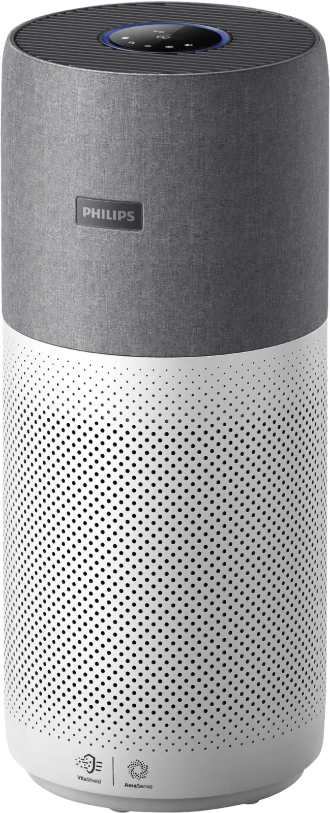 Philips AC4236/10 4000i Series Luchtreiniger
