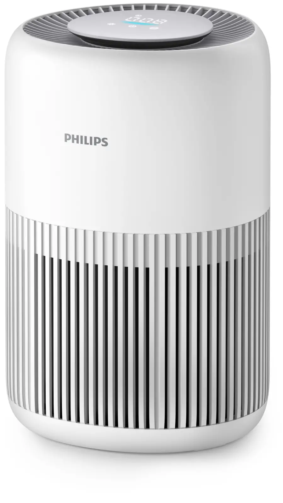Philips AC0920/10 900 Serie Luchtreiniger