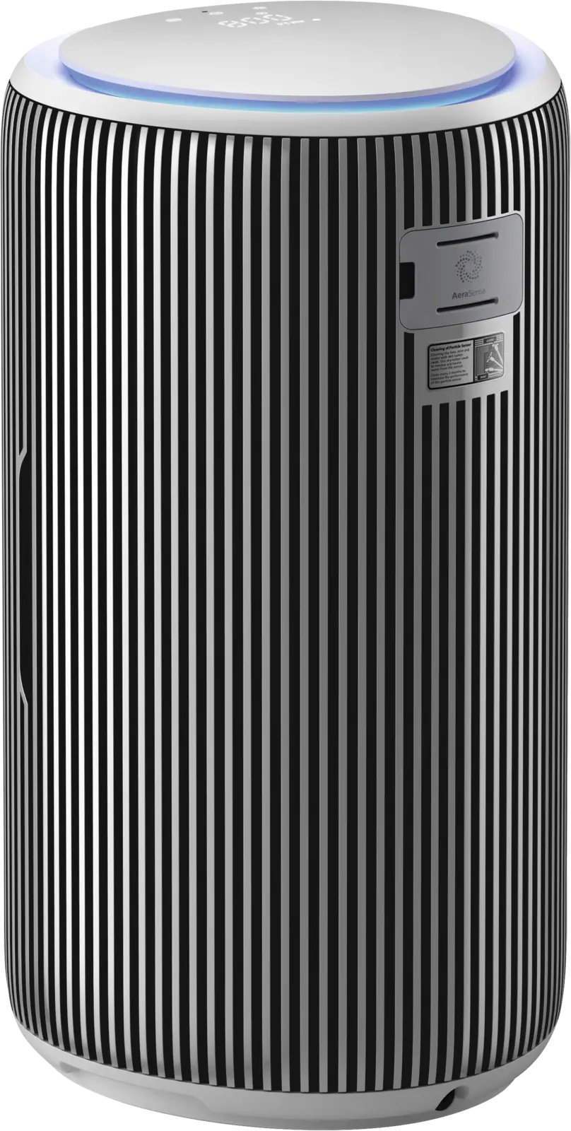Philips AC3220/10 PureProtect 3200 Serie Luchtreiniger