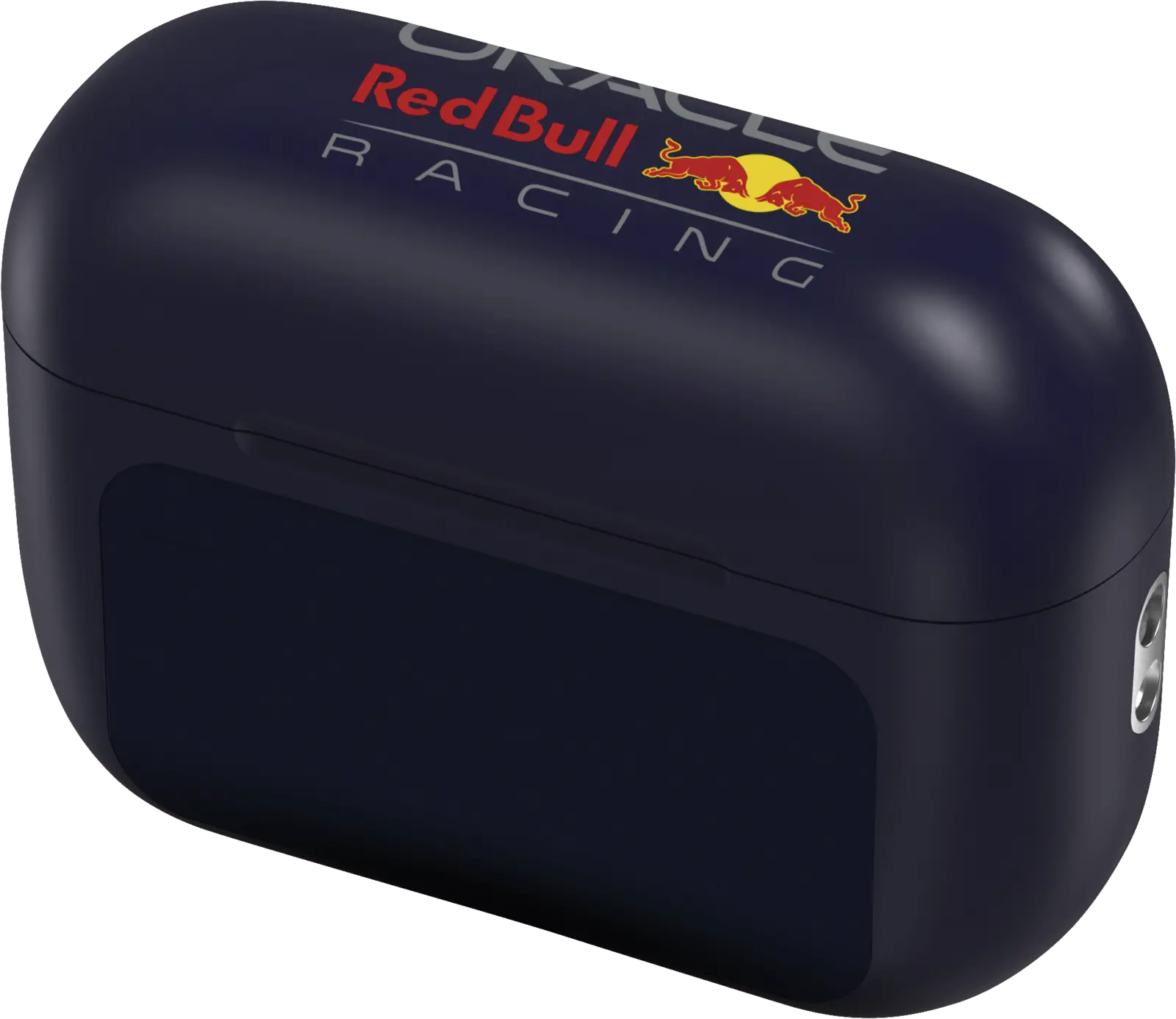 Red Bull TWS Earbuds 
