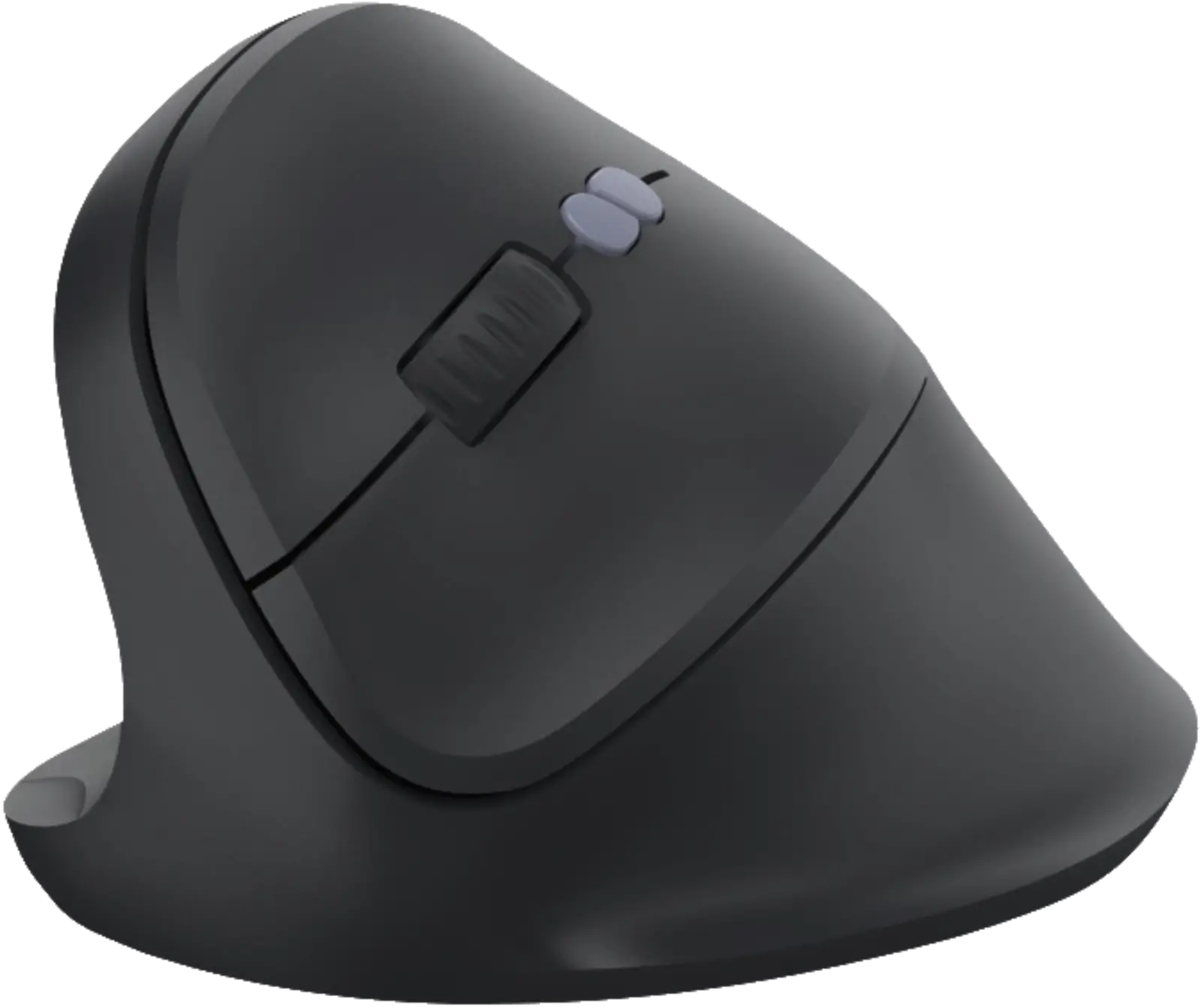Hama EWM-500L Draadloze Muis 
