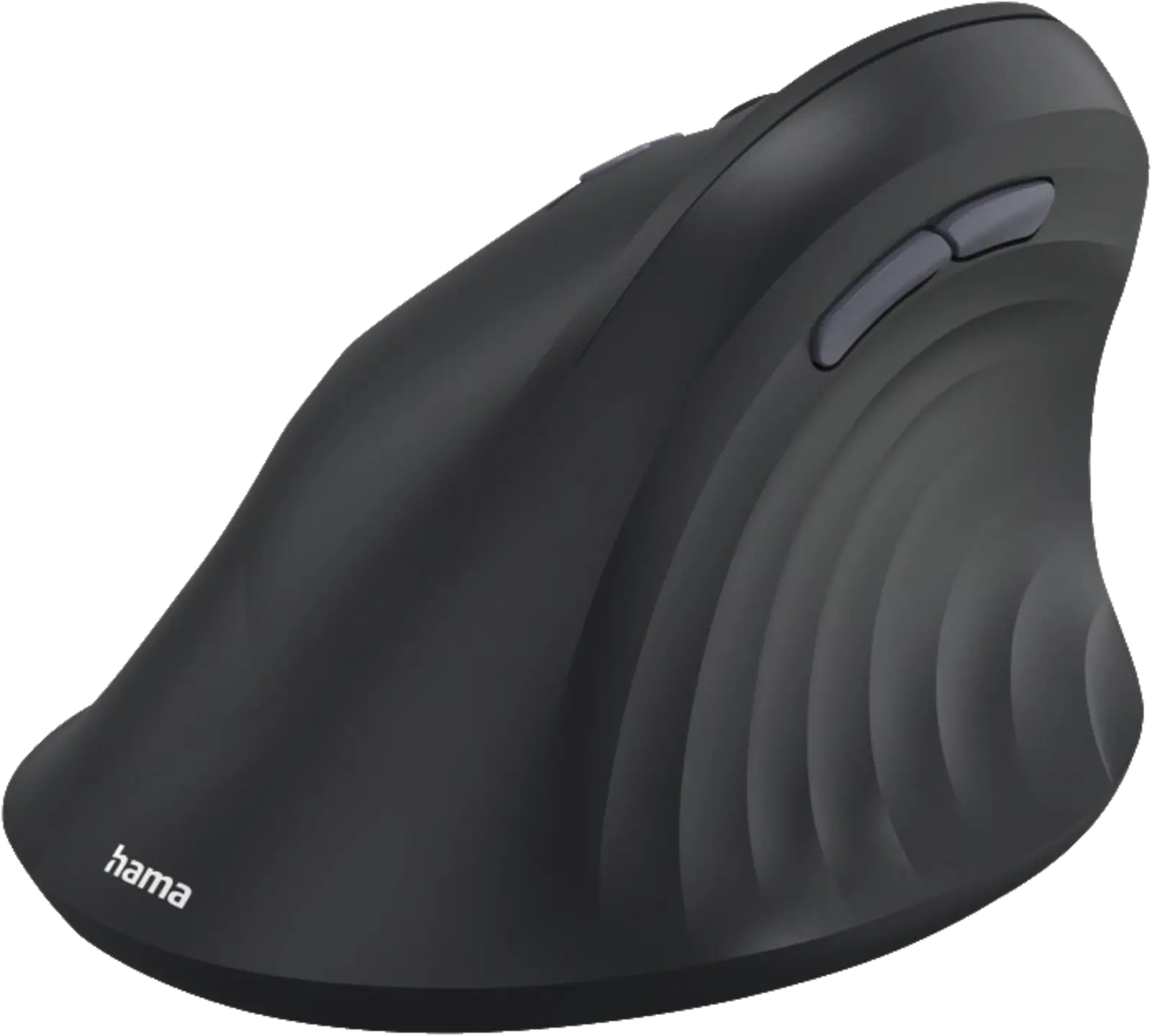 Hama EWM-500L Draadloze Muis 