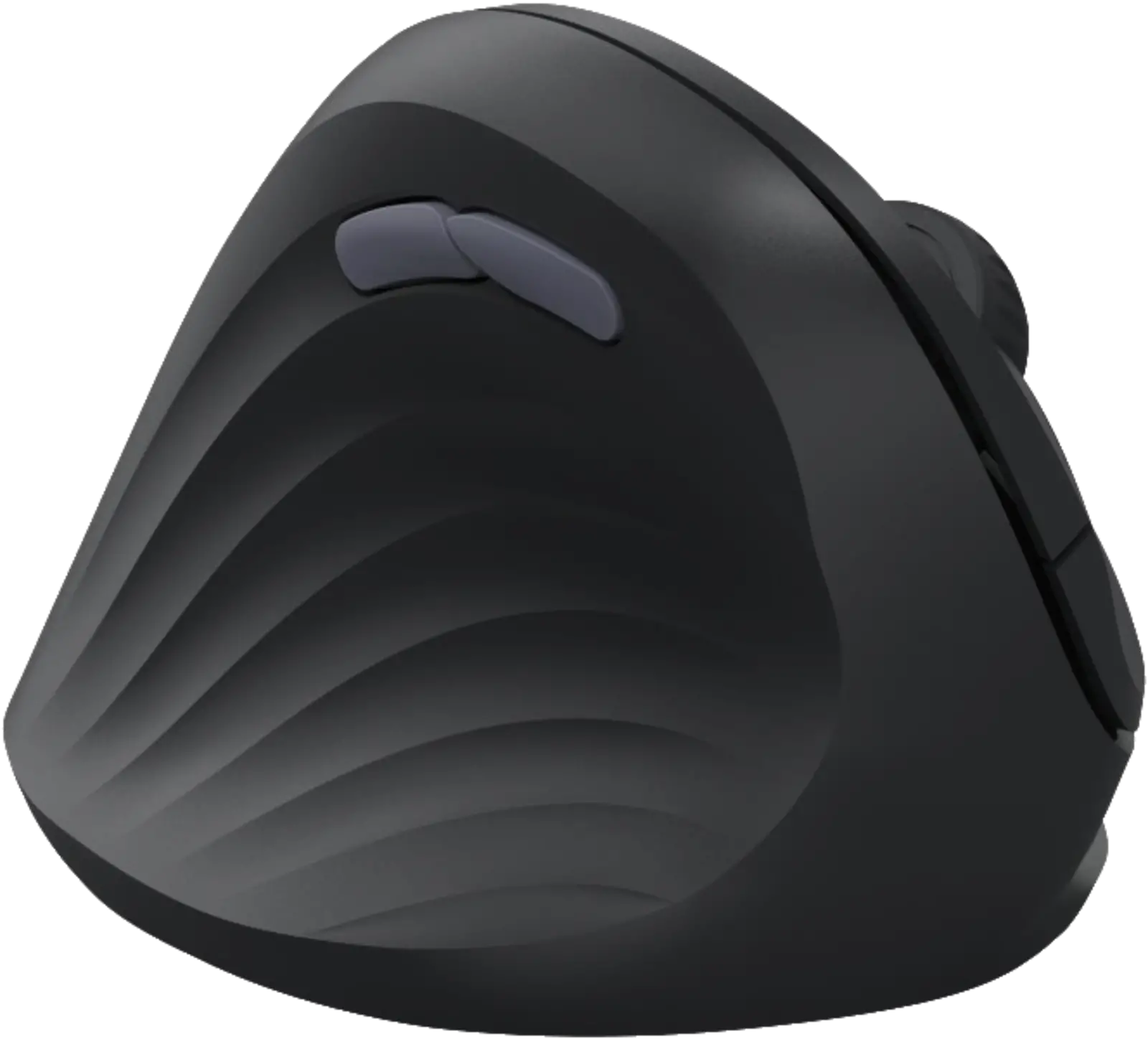 Hama EWM-500L Draadloze Muis 