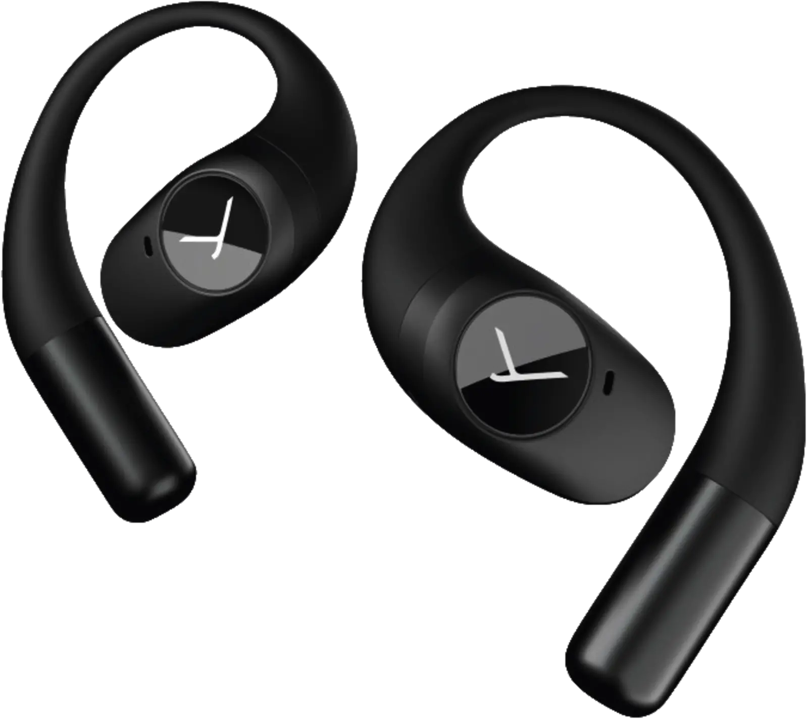 Amiron 200 Bluetooth