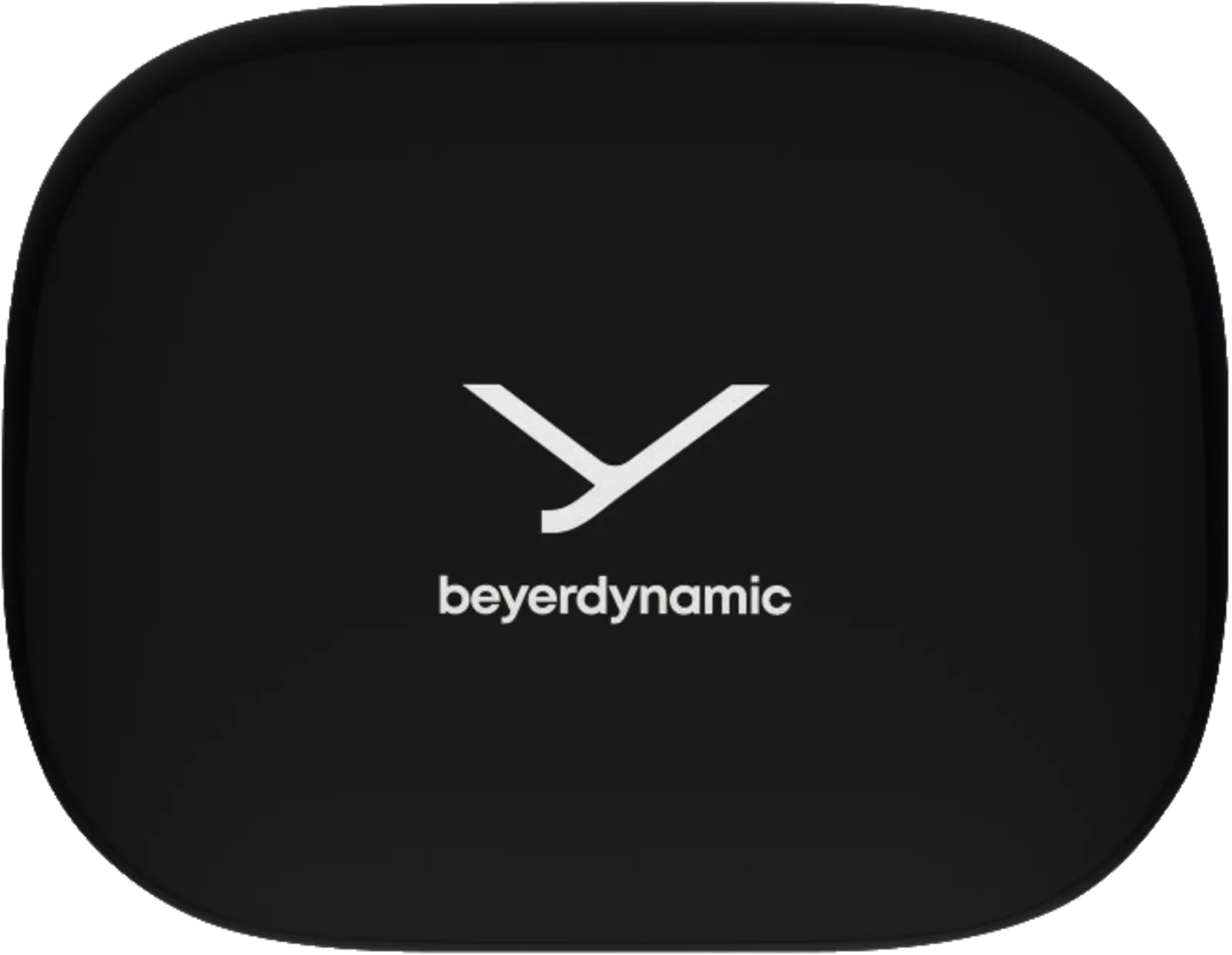 Amiron 200 Bluetooth