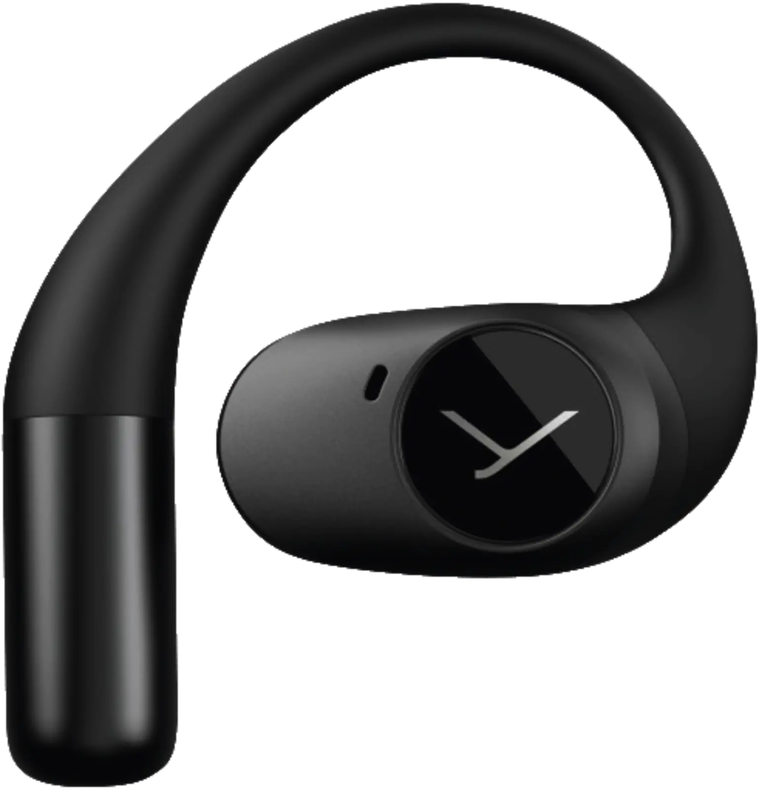Amiron 200 Bluetooth