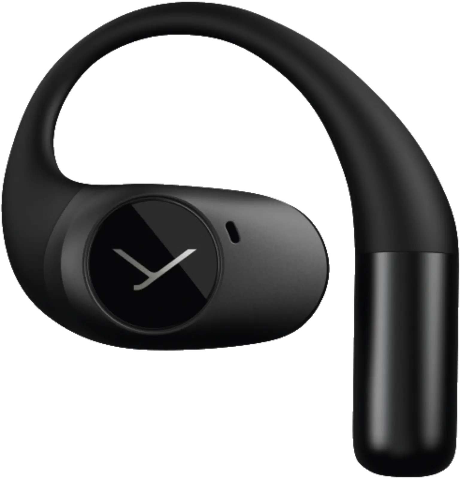 Amiron 200 Bluetooth