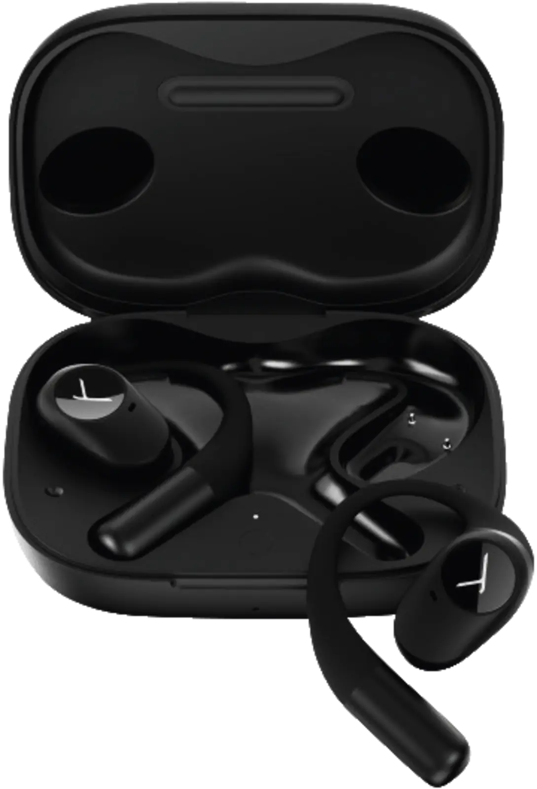 Amiron 200 Bluetooth