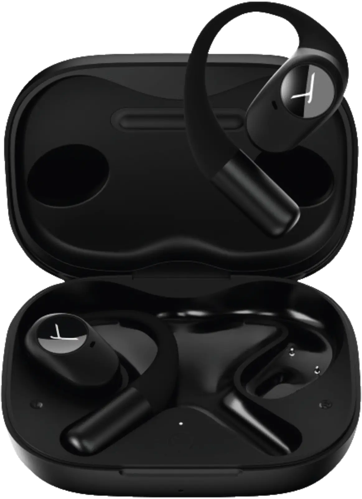 Amiron 200 Bluetooth