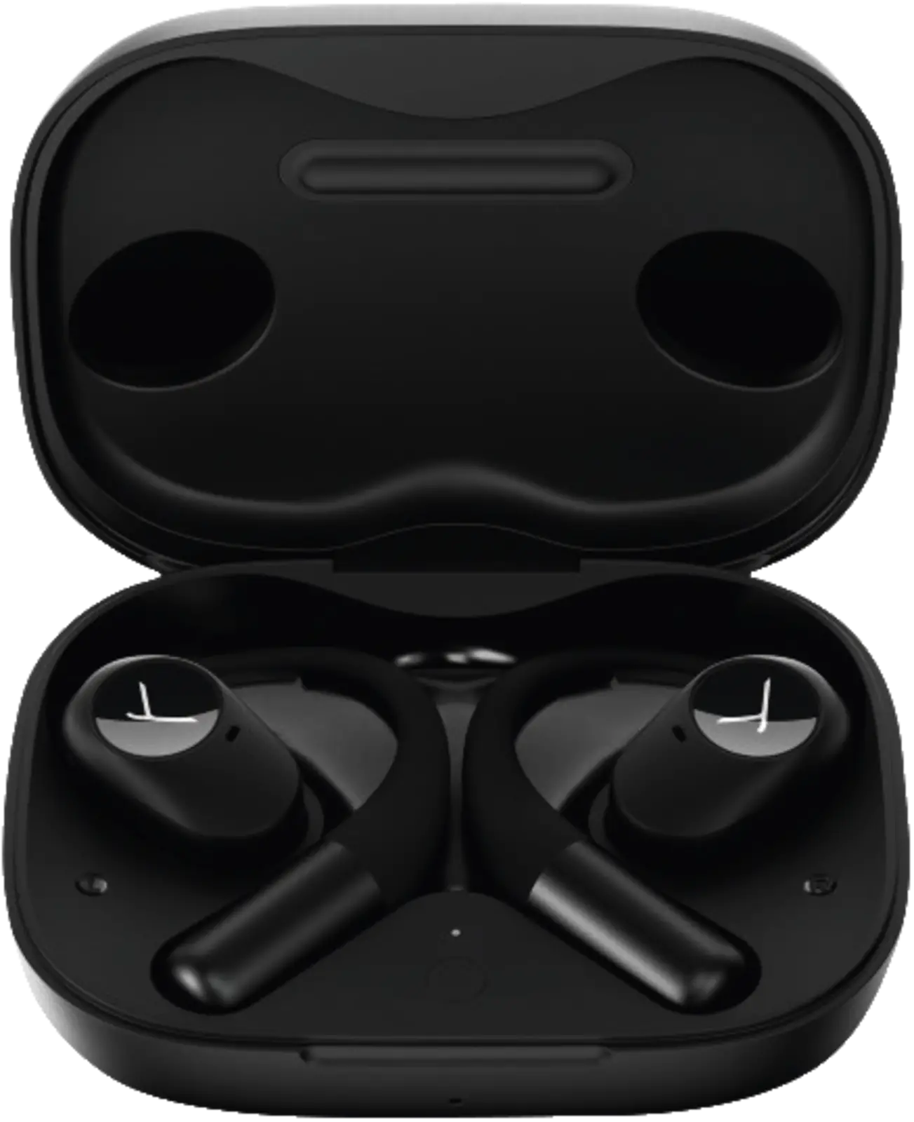 Amiron 200 Bluetooth