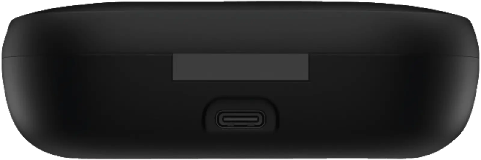 Amiron 200 Bluetooth