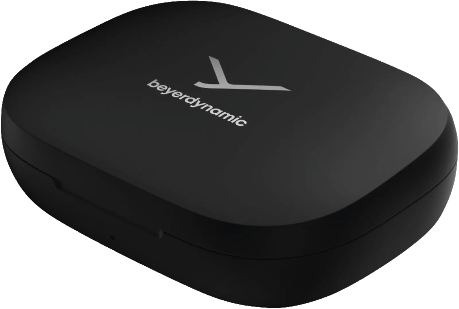 Amiron 200 Bluetooth