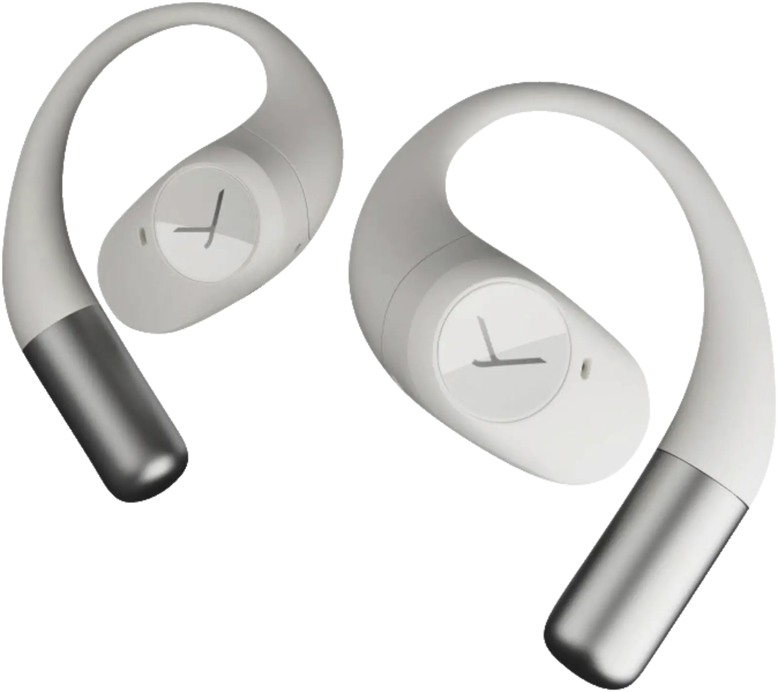Amiron 200 Bluetooth