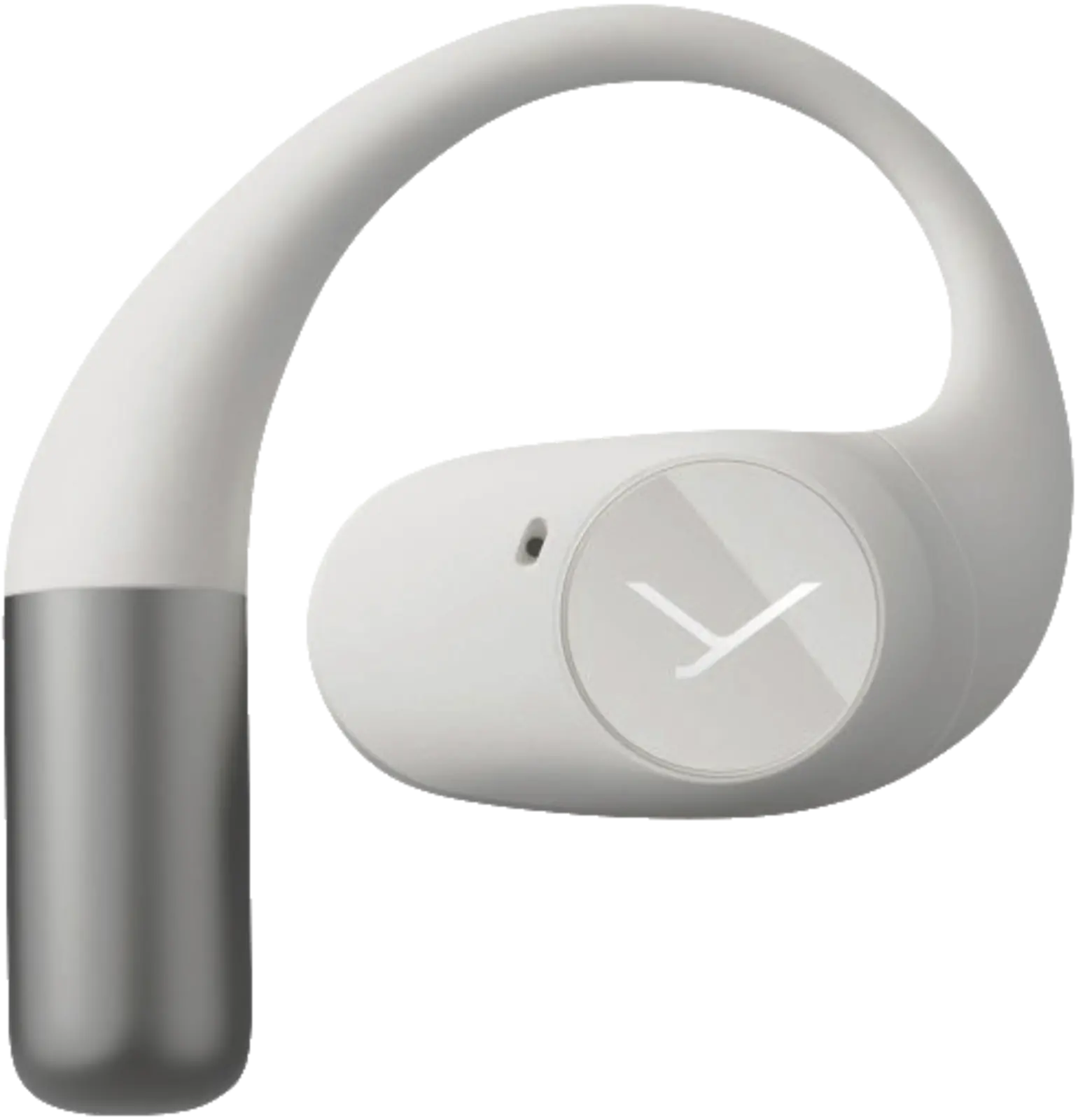 Amiron 200 Bluetooth