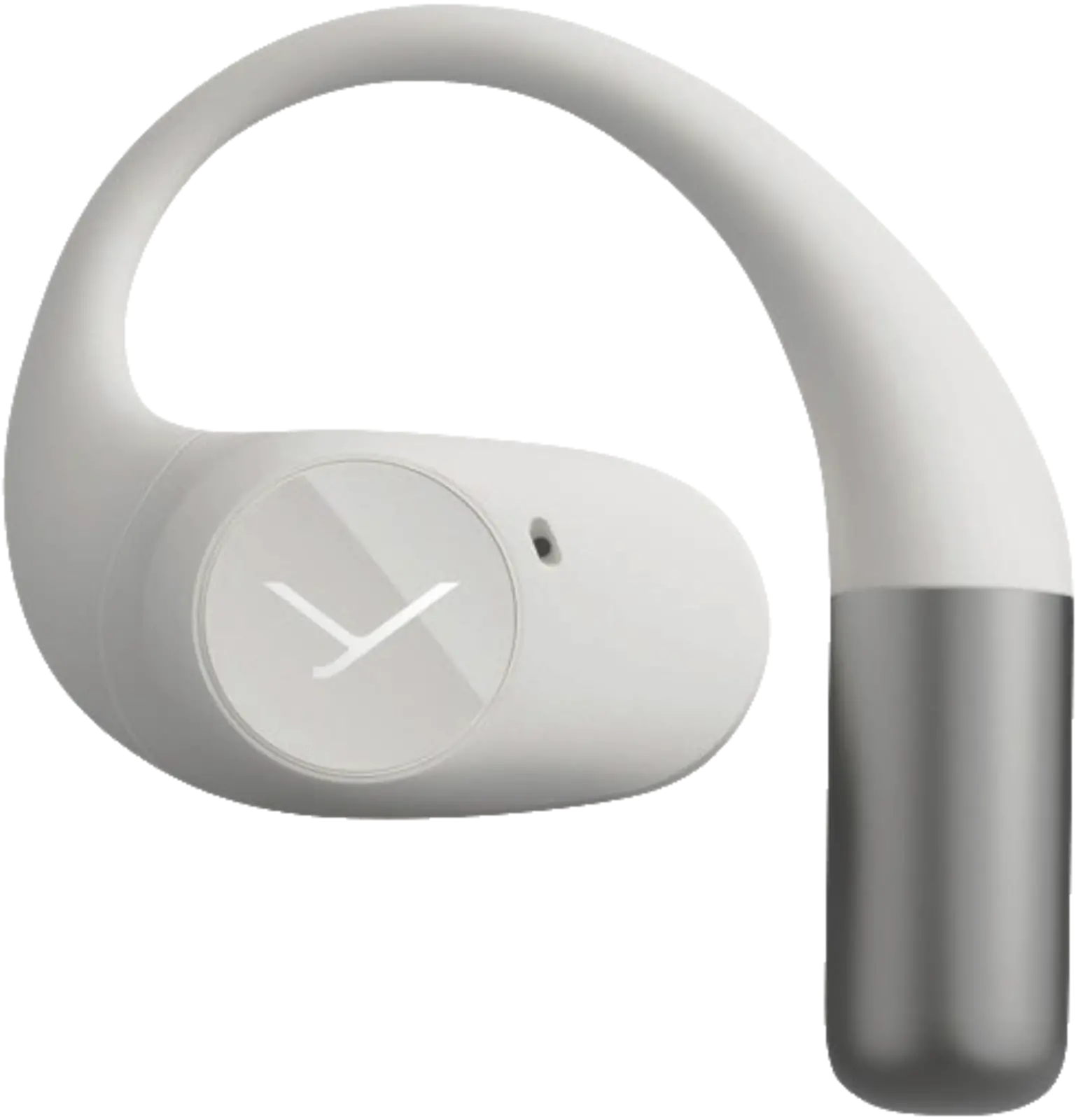 Amiron 200 Bluetooth