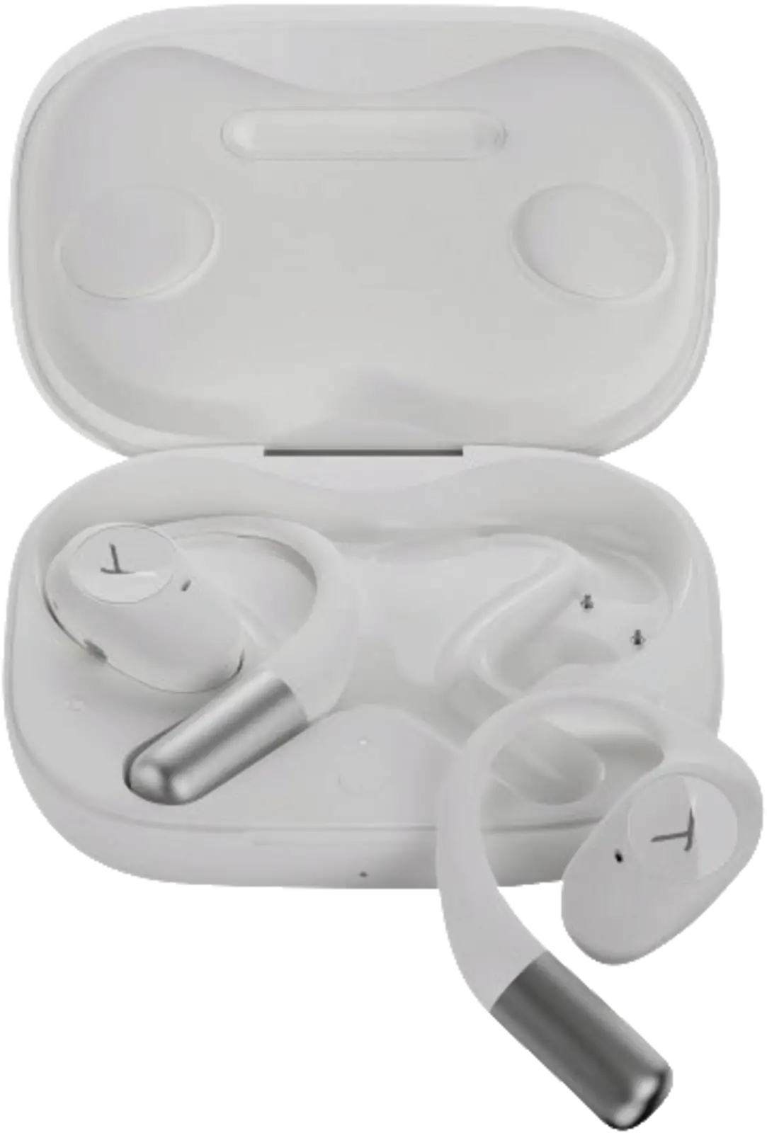 Amiron 200 Bluetooth
