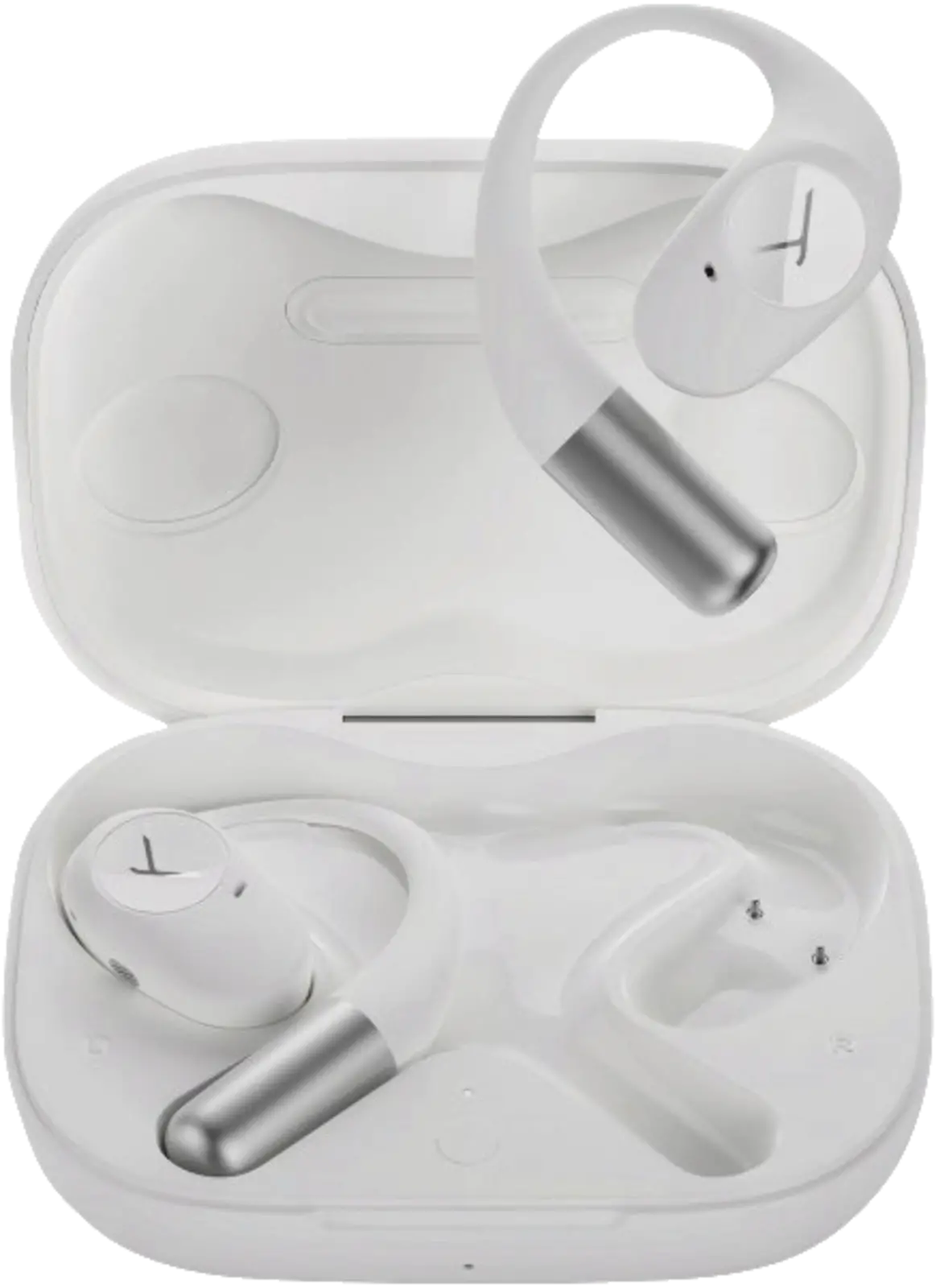 Amiron 200 Bluetooth