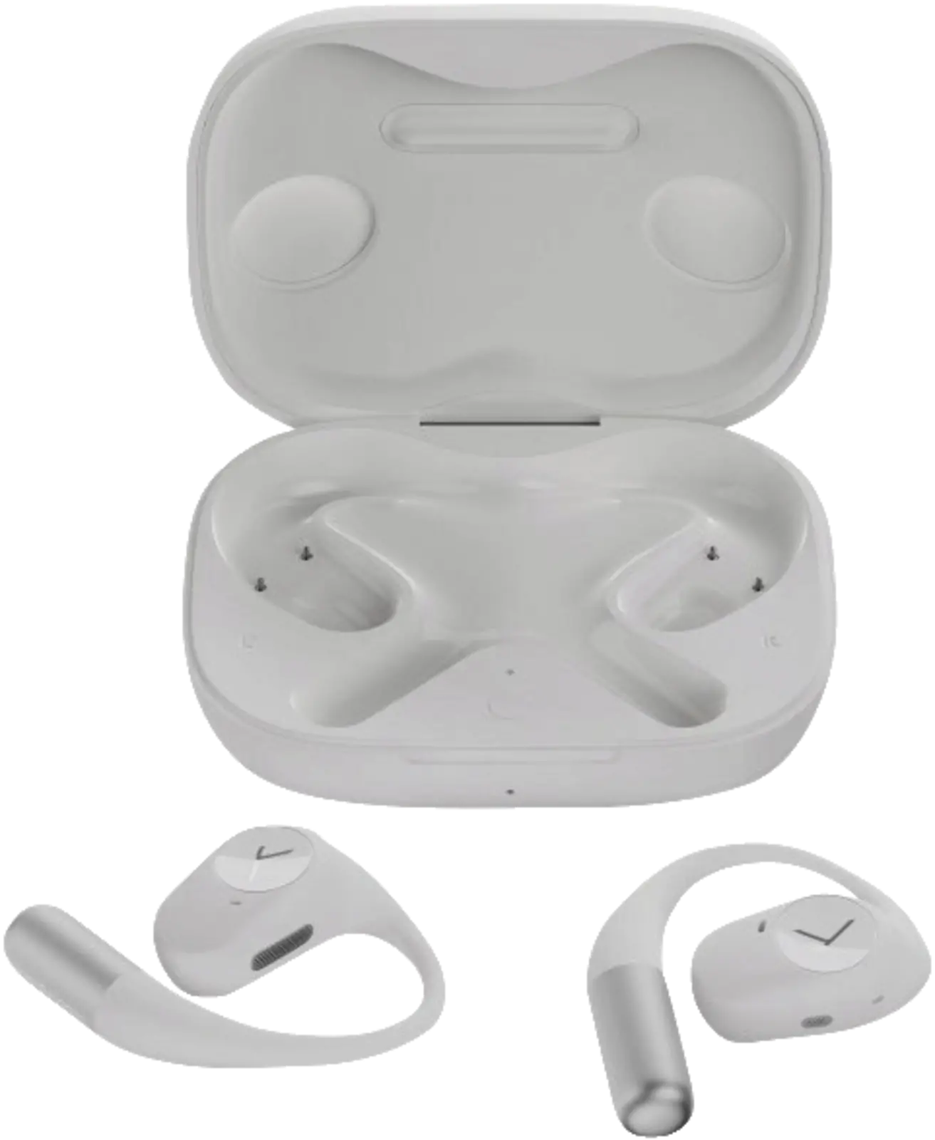 Amiron 200 Bluetooth