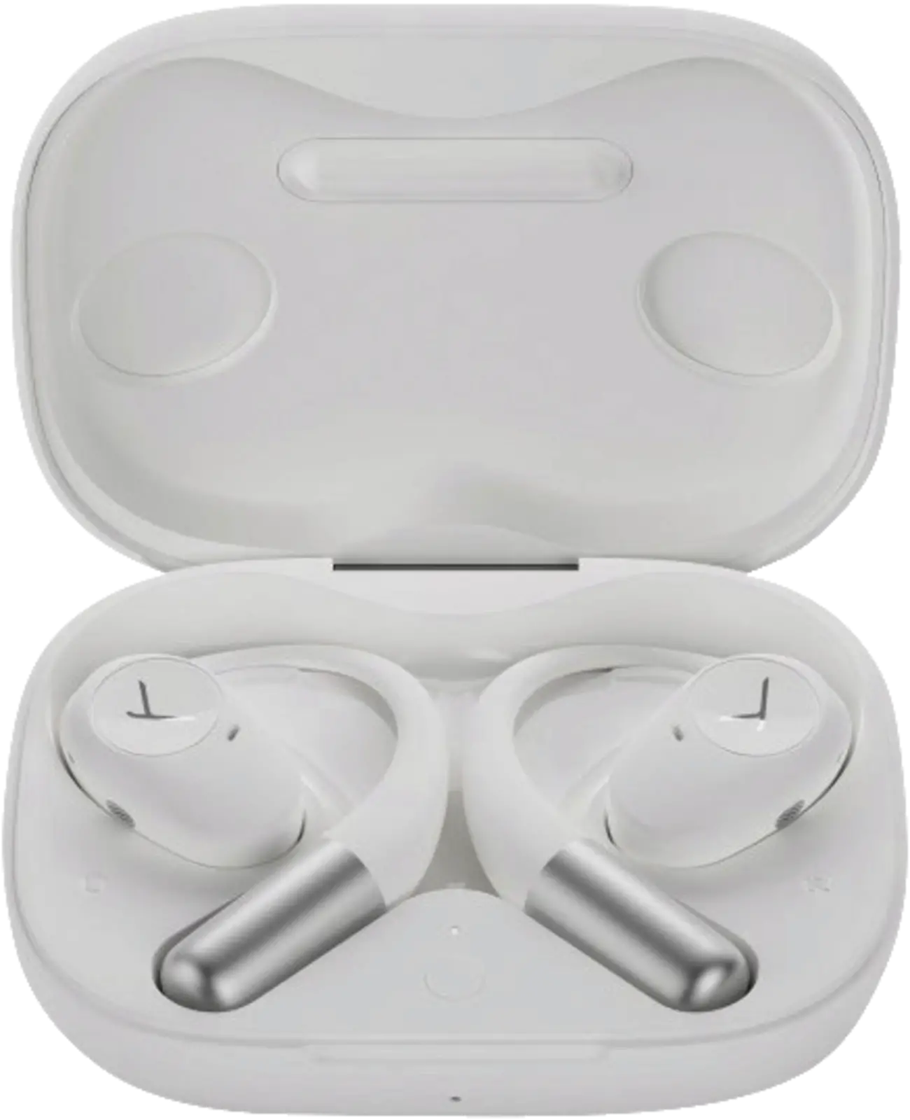 Amiron 200 Bluetooth