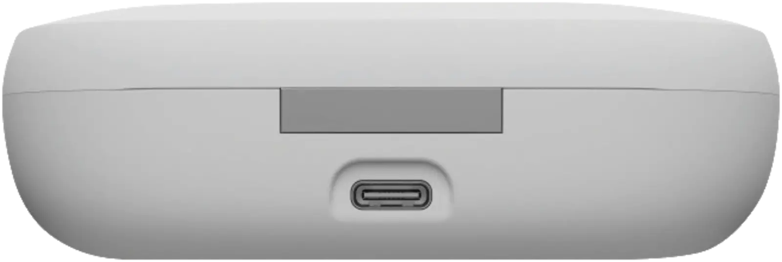 Amiron 200 Bluetooth