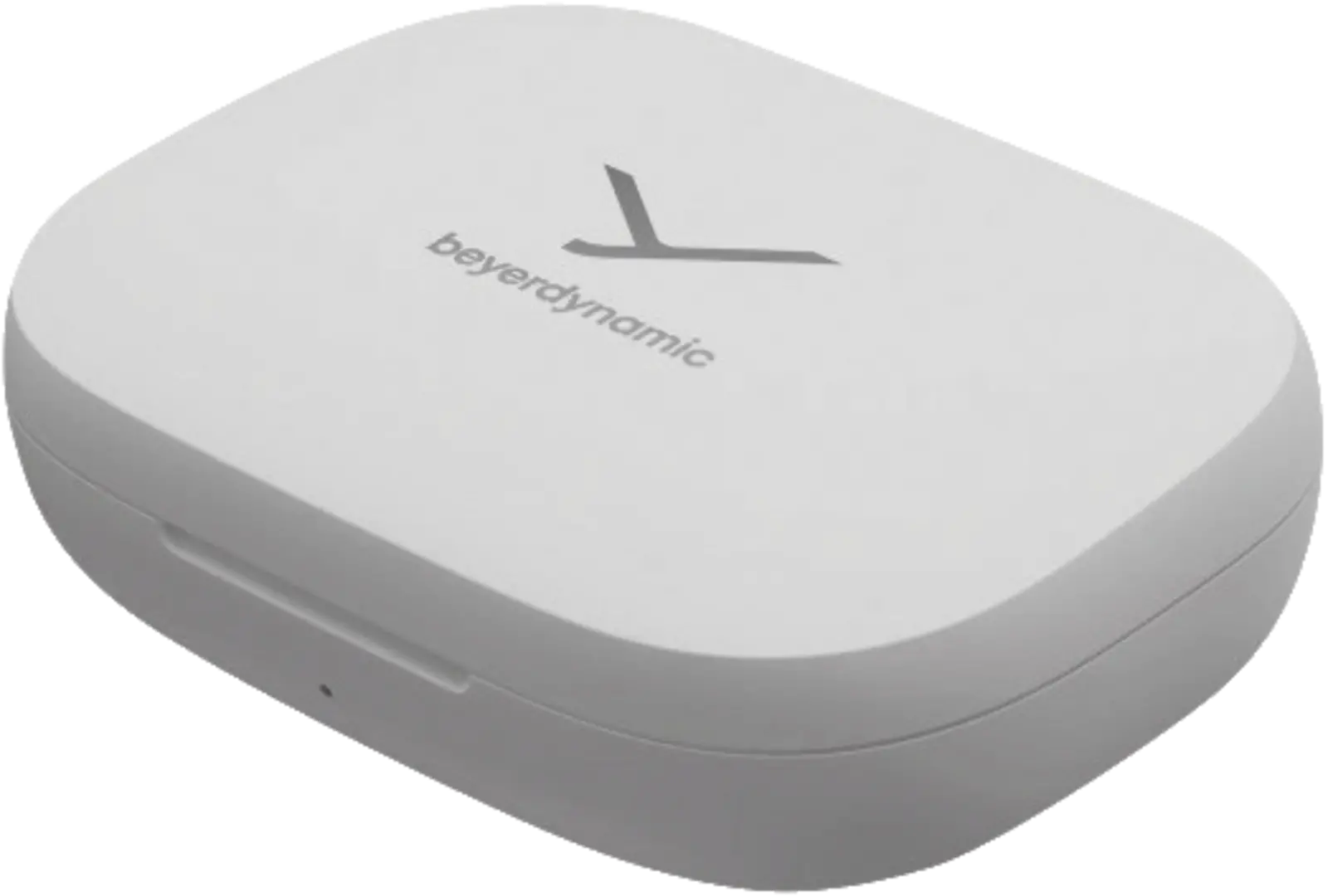 Amiron 200 Bluetooth
